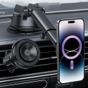 Deals List: Omoton O-Mag DriveSafe Magnetic Phone Holder
