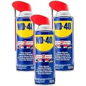 Deals List: WD-40 Multi-Use Product, One Gallon
