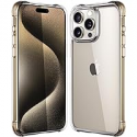Deals List: Apple iPhone 11 Pro Leather Folio Case