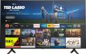 Deals List: Amazon Fire TV 4-Series 55" 4K HDR Smart LED TV, 2021 model (4K55N400A) 