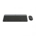 Deals List: Anker Bluetooth Keyboard Y2641