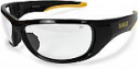 Deals List: DeWalt Dominator Safety Glasses