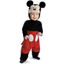 Deals List: Disguise My First Disney Mickey Costume