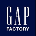 Deals List: @Gap Factory 