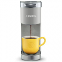 Deals List: Keurig K-Mini Plus Coffee Maker, Single Serve K-Cup Pod