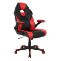 Deals List: RS Gaming RGX Faux Leather High-Back Gaming Chair