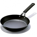 Deals List: OXO Obsidian Pre-Seasoned Carbon Steel 10-in Frying Pan