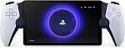 Deals List: Sony PlayStation Portal Remote Player (PlayStation 5)