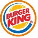 Deals List: @Burger King