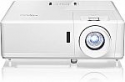 Deals List: Optoma UHZ50 Smart 4K UHD Laser Home Theater Projector