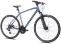 Deals List: Univega USA 700c Maxima Sport Hybrid Bike