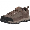 Deals List: Columbia Mens Valley Pointe Waterproof Hiking Shoes