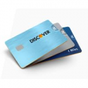Deals List: Amazon Discover Cardholders