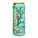 Deals List: 4-pack Arizona Green Tea With Ginseng and Honey 23oz