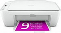 Deals List: HP DeskJet 2734e Wireless Color All-in-One Printer with 9 Months Free Ink (26K72A)