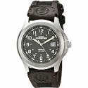 Deals List: Timex Mens Expedition Metal Field Watch T400919J 