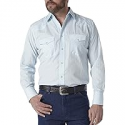 Deals List:  3-Pack Gildan Men's Crew Neck Cotton Stretch T-Shirts (Arctic White)