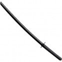 Deals List: Cold Steel Training Dagger Polypropylene Handle with Blunt