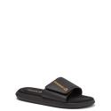 Deals List: Reebok Women's Memory Foam Adjustable Strap Comfort Slide Sandal