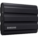Deals List: SAMSUNG T7 Shield 4TB Portable SSD MU-PE4T0S/AM