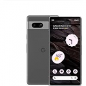 Deals List: Google Pixel 7a 6.1-inch 128GB Unlocked Android Smartphone