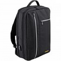 Deals List: Ruggard 17" Slim Laptop Backpack