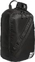 Deals List: Adidas Prime Sling - Single Strap Crossbody Backpack