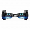 Deals List: Hover-1 Ranger Pro Electric Self-Balancing Hoverboard for Teens, 10” Tires, 9 mph Max Speed