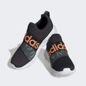 Deals List: Adidas Mens Lite Racer Adapt 6.0 Shoes