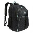 Deals List: Adidas Prime 6 Backpack