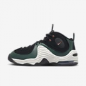 Deals List: Nike Air Penny 2 Men's Shoes