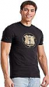 Deals List: Hanes Men’s Short Sleeve Graphic T-shirt