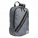 Deals List: adidas Prime Sling Backpack (Various colors)
