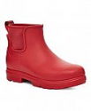 Deals List: UGG Rain Boots