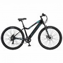 Deals List: Schwinn 29-in. Boundary Unisex Electric Mountain Bike for Adults, Black, 250w Ebike Motor