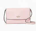 Deals List: Kate Spade Perry Leather Crossbody (6 colors)