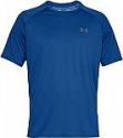 Deals List: Under Armour Men's Tech 2.0 Short-Sleeve T-Shirt