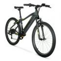 Deals List: Hyper Bicycles 26-in 36V Electric Mountain Bike w/Pedal-Assist