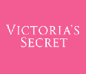 Deals List: @Victorias Secret