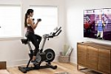 Deals List: NordicTrack Studio Bike 1000 w/ 10” Touchscreen & 30-Day iFIT Family Membership