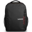 Deals List: Lenovo 15.6 Laptop Backpack B510