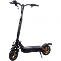 Deals List: OBARTER X1 Pro Folding Off-road Electric Scooter 10-inch