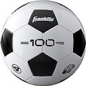 Deals List: Franklin Sports Soccer Balls Youth Size 4