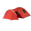 Deals List: Ozark Trail 4-Person Dome Tent w/Vestibule and Full Coverage Fly