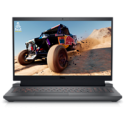 Deals List: Dell G15 5530 15.6-in Gaming Laptop,13th Gen Intel® Core™ i7-13650HX ,16GB,1TB SSD,Windows 11 Home