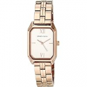 Deals List: Anne Klein Women's Date Function Bracelet Watch