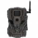 Deals List: Stealth Cam Fusion-X and Fusion X-Pro Cellular Trail Cameras