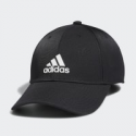 Deals List: Adidas Mens Decision Hat
