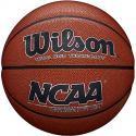 Deals List: Wilson NCAA Street Shot Basketballs 29.5-inch