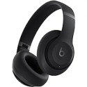 Deals List: Beats Studio Pro Wireless Bluetooth Noise Headphones 
